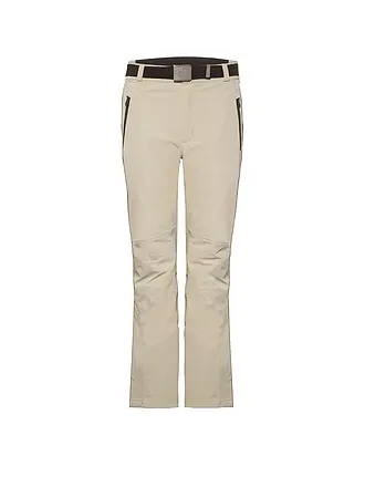 TONI SAILER | Pantalón de esquí Simon para hombre | 
